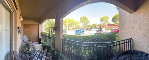 200 SW 117th Terrace Pembroke Pines FL 33025