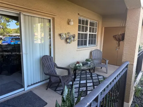 200 SW 117th Terrace Pembroke Pines FL 33025