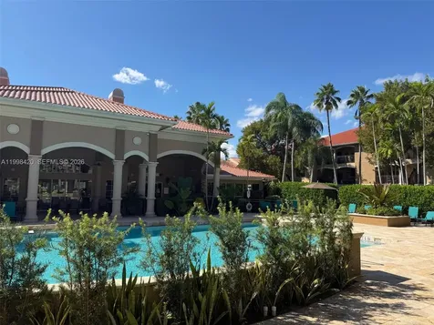 200 SW 117th Terrace Pembroke Pines FL 33025