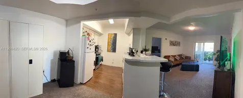 200 SW 117th Terrace Pembroke Pines FL 33025