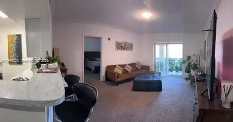200 SW 117th Terrace Pembroke Pines FL 33025