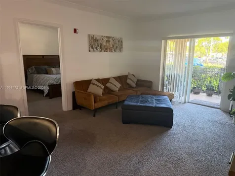 200 SW 117th Terrace Pembroke Pines FL 33025