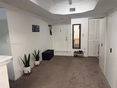 200 SW 117th Terrace Pembroke Pines FL 33025