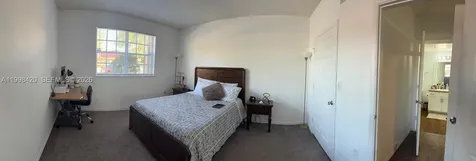 200 SW 117th Terrace Pembroke Pines FL 33025
