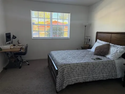 200 SW 117th Terrace Pembroke Pines FL 33025