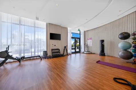 3300 NE 188th Street Aventura FL 33180
