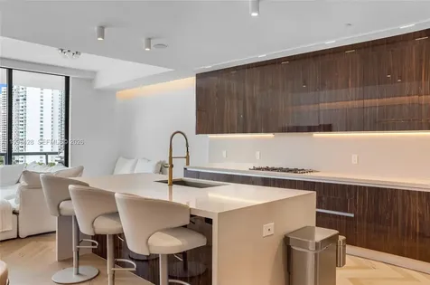 3300 NE 188th Street Aventura FL 33180