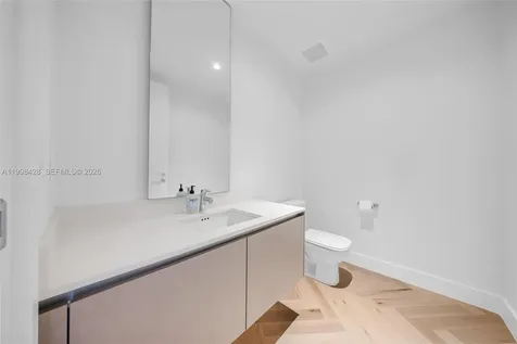3300 NE 188th Street Aventura FL 33180