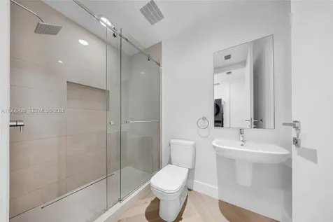 3300 NE 188th Street Aventura FL 33180