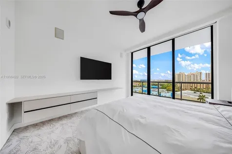 3300 NE 188th Street Aventura FL 33180