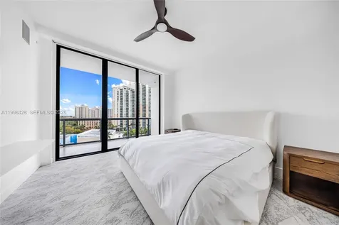 3300 NE 188th Street Aventura FL 33180
