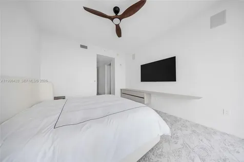 3300 NE 188th Street Aventura FL 33180