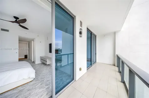 3300 NE 188th Street Aventura FL 33180