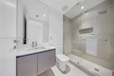 3300 NE 188th Street Aventura FL 33180