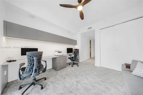 3300 NE 188th Street Aventura FL 33180