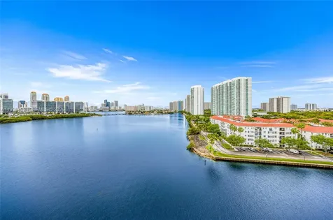 3300 NE 188th Street Aventura FL 33180