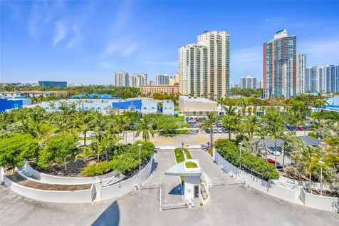 3300 NE 188th Street Aventura FL 33180