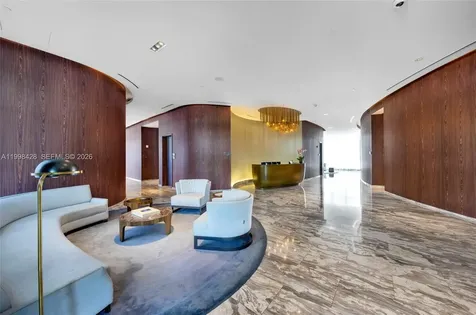 3300 NE 188th Street Aventura FL 33180