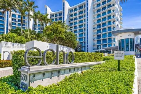3300 NE 188th Street Aventura FL 33180