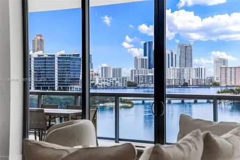 3300 NE 188th Street Aventura FL 33180