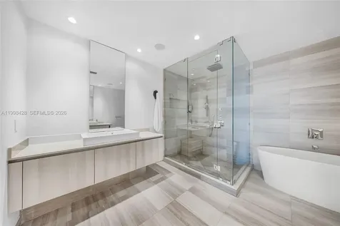 3300 NE 188th Street Aventura FL 33180