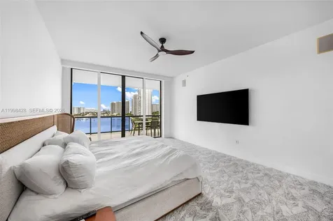 3300 NE 188th Street Aventura FL 33180