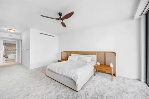 3300 NE 188th Street Aventura FL 33180