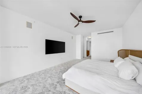 3300 NE 188th Street Aventura FL 33180