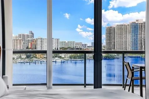 3300 NE 188th Street Aventura FL 33180