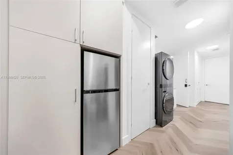 3300 NE 188th Street Aventura FL 33180
