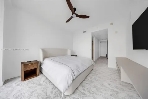 3300 NE 188th Street Aventura FL 33180