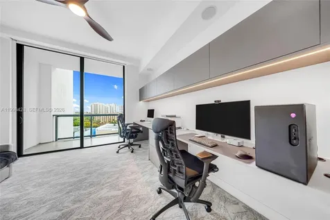 3300 NE 188th Street Aventura FL 33180