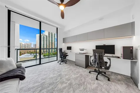 3300 NE 188th Street Aventura FL 33180