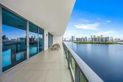 3300 NE 188th Street Aventura FL 33180