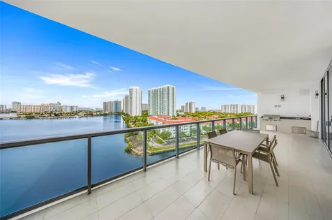 3300 NE 188th Street Aventura FL 33180
