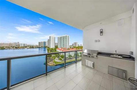 3300 NE 188th Street Aventura FL 33180