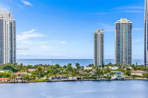 3300 NE 188th Street Aventura FL 33180