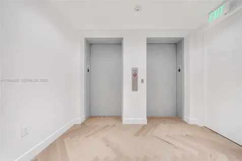 3300 NE 188th Street Aventura FL 33180