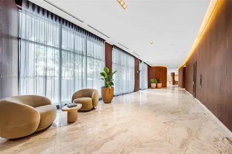 3300 NE 188th Street Aventura FL 33180