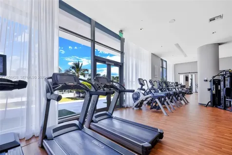 3300 NE 188th Street Aventura FL 33180