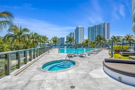3300 NE 188th Street Aventura FL 33180