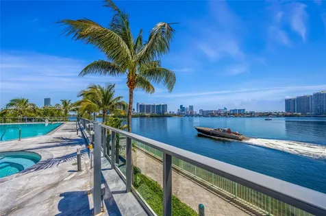 3300 NE 188th Street Aventura FL 33180