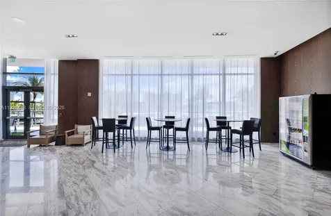 3300 NE 188th Street Aventura FL 33180