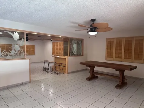 2980 SW 111th Avenue Miami FL 33165