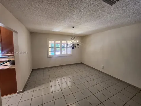 2980 SW 111th Avenue Miami FL 33165