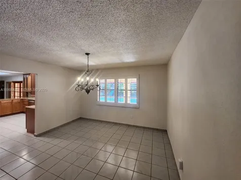 2980 SW 111th Avenue Miami FL 33165