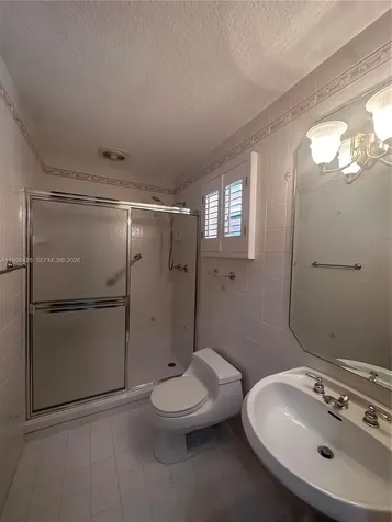 2980 SW 111th Avenue Miami FL 33165