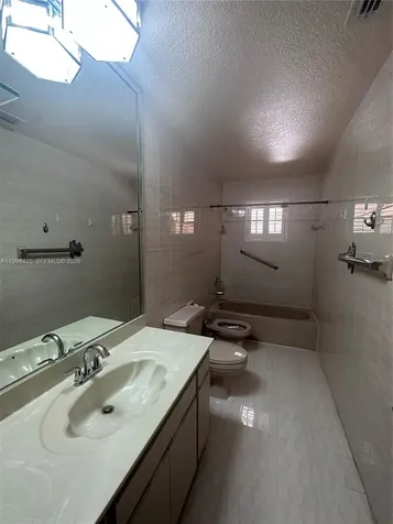 2980 SW 111th Avenue Miami FL 33165