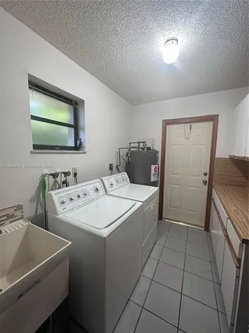 2980 SW 111th Avenue Miami FL 33165