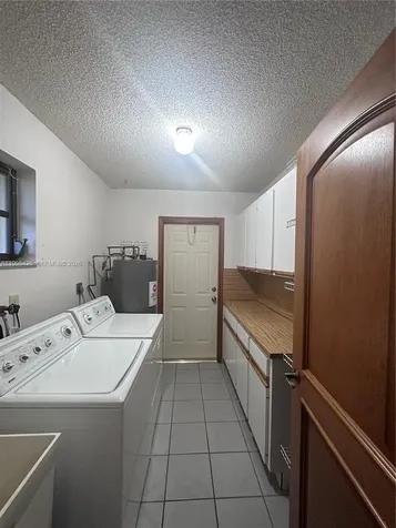 2980 SW 111th Avenue Miami FL 33165